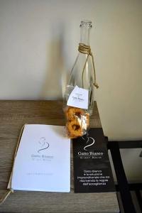 Bed & Breakfast Gatto Bianco - 23