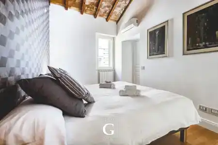 Residenza Gonfalone - 82