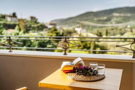 Sivota Diamond Spa Resort - 120