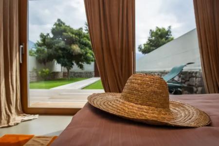 VIVERE suites and rooms - 77