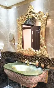 EmirHan - 60