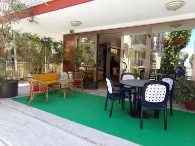 Fellini Rimini - 17