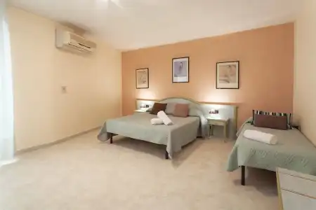 Al Piazza Marina B&B - 58
