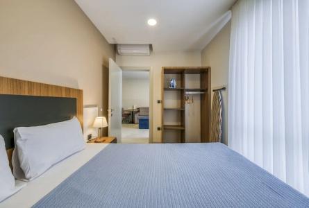 Zin D Home Otel Cekmeköy - 62