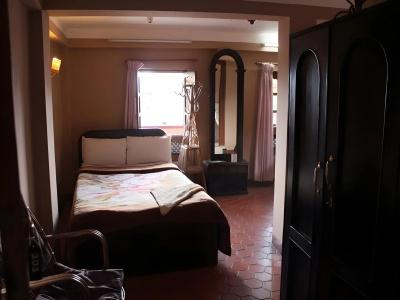 Siddhi Laxmi Guest House - 21