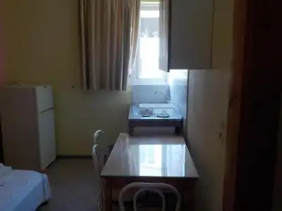 Kallithea - 36