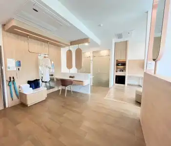 Infinity Aonang Krabi - 172