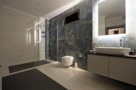 Eden Nest Exclusive Apart - 68