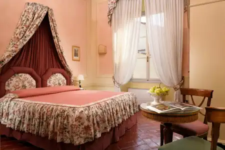 Palazzo Niccolini al Duomo - 23