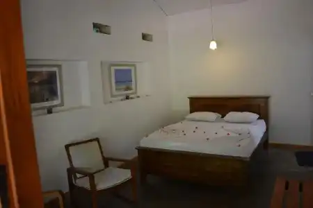 Clove Garden - 11