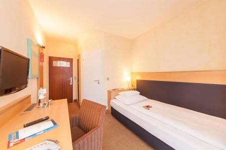 Offenbacher Hof - 28