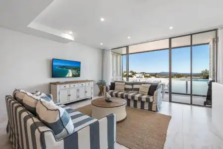 The Rise Noosa - 462