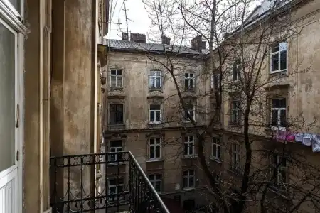 Leosphere Hostel - 0