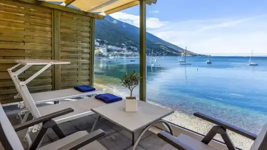Val Di Sogno - Adults Only - 205