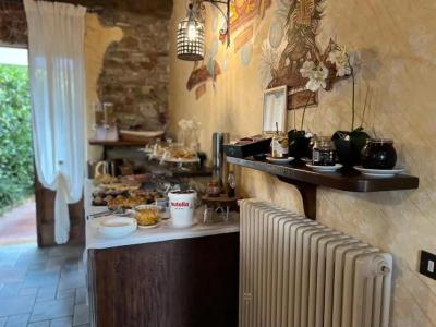 Corte Dei Folletti - 26