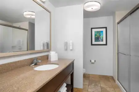 Hampton Inn New Smyrna Beach - 35