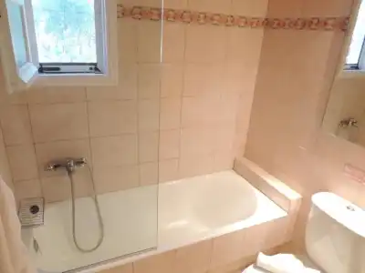 Agios Nikitas Villas - 63