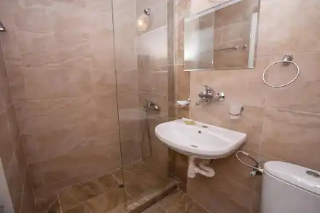 Amfibia Beach Complex - 49