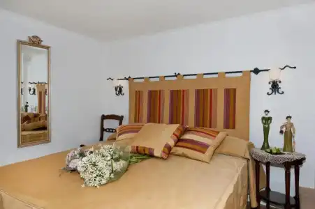 Calanteluna - 39