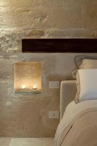 Corte San Pietro - 47