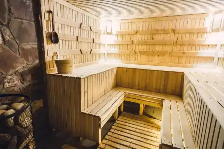 Karpaty Migovo - 70