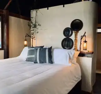 Libelula Tulum Beachfront - 4