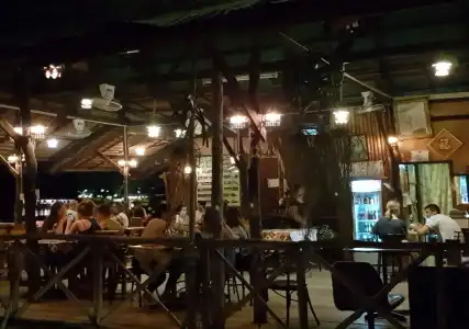Sugar Cane Guest House 1 - 16