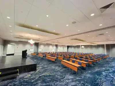 Wyndham I-Drive Avanti Resort & Conference Center - 12