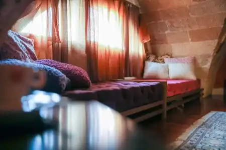 Monteforte Suite & Spa - 85