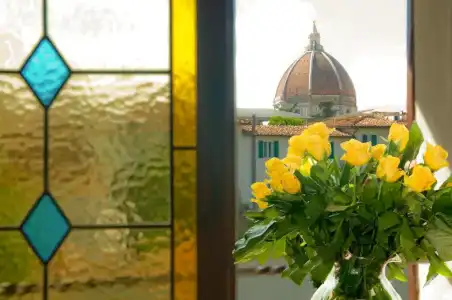 Residenza Il Villino B&B - 37