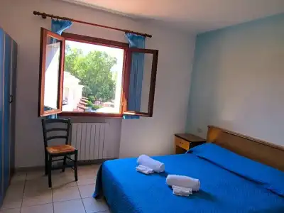 Marina Manna & Club Village - 151