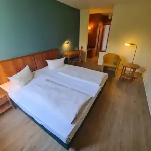 Trip Inn Bristol - 44