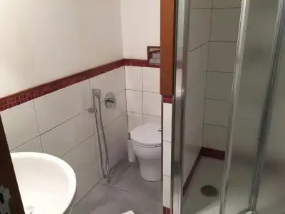 B&B Chez Moi - 32