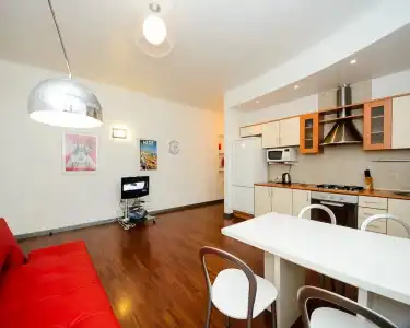 Partner Guest House Klovskyi - 18
