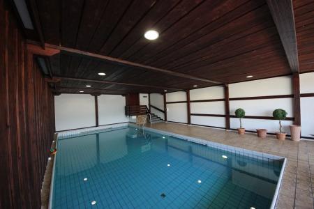 Waldblick BSR Restaurant - 15