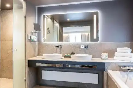 Novotel Deauville Beach - 178