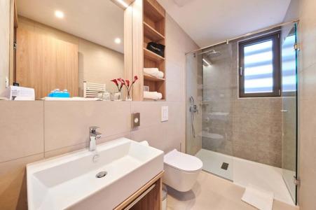  Residence  Garden Suites Umag Plava Laguna - 4