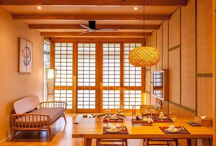 Mangala Zen Garden & Luxury Apartments - 63
