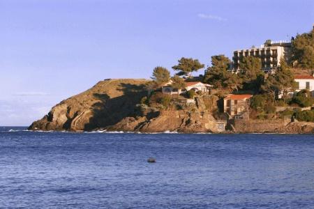 Grand du Golfe - 20