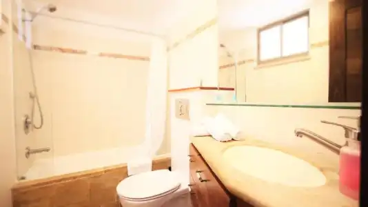The Market Courtyard Suites Apartment - 41
