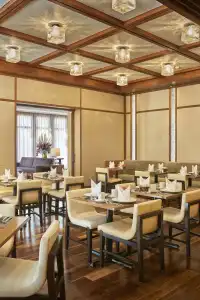 Clement Palo Alto – All-Inclusive Urban Resort - 22