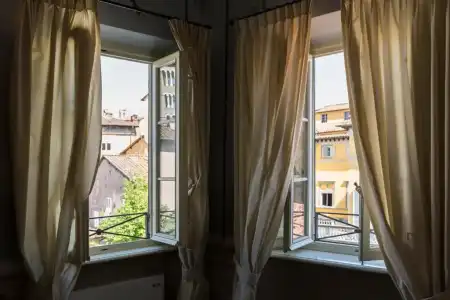 Maison de Charme Alla Corte degli Angeli - 43