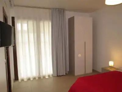 B&B Elisir - 26