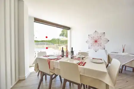 Principe Wellness&Spa - 30