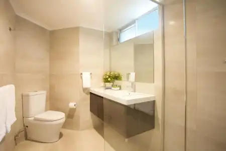 Noosa Tropicana - 9