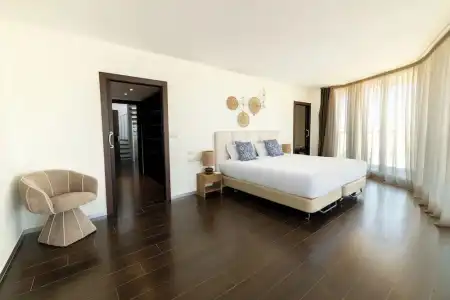 Ágora Spa & Resort - 78