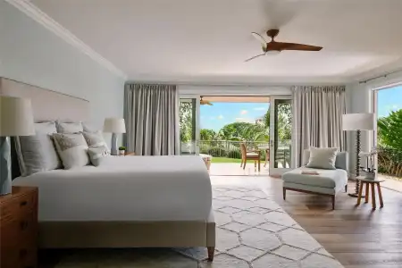 Ho‘olei Villas at Grand Wailea - 111