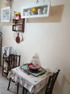 Da Agnese Locazioni brevi - 21