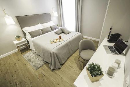 Colonna Inn - 17