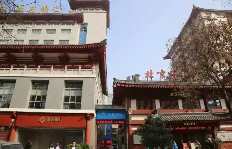 Bell Tower - 26